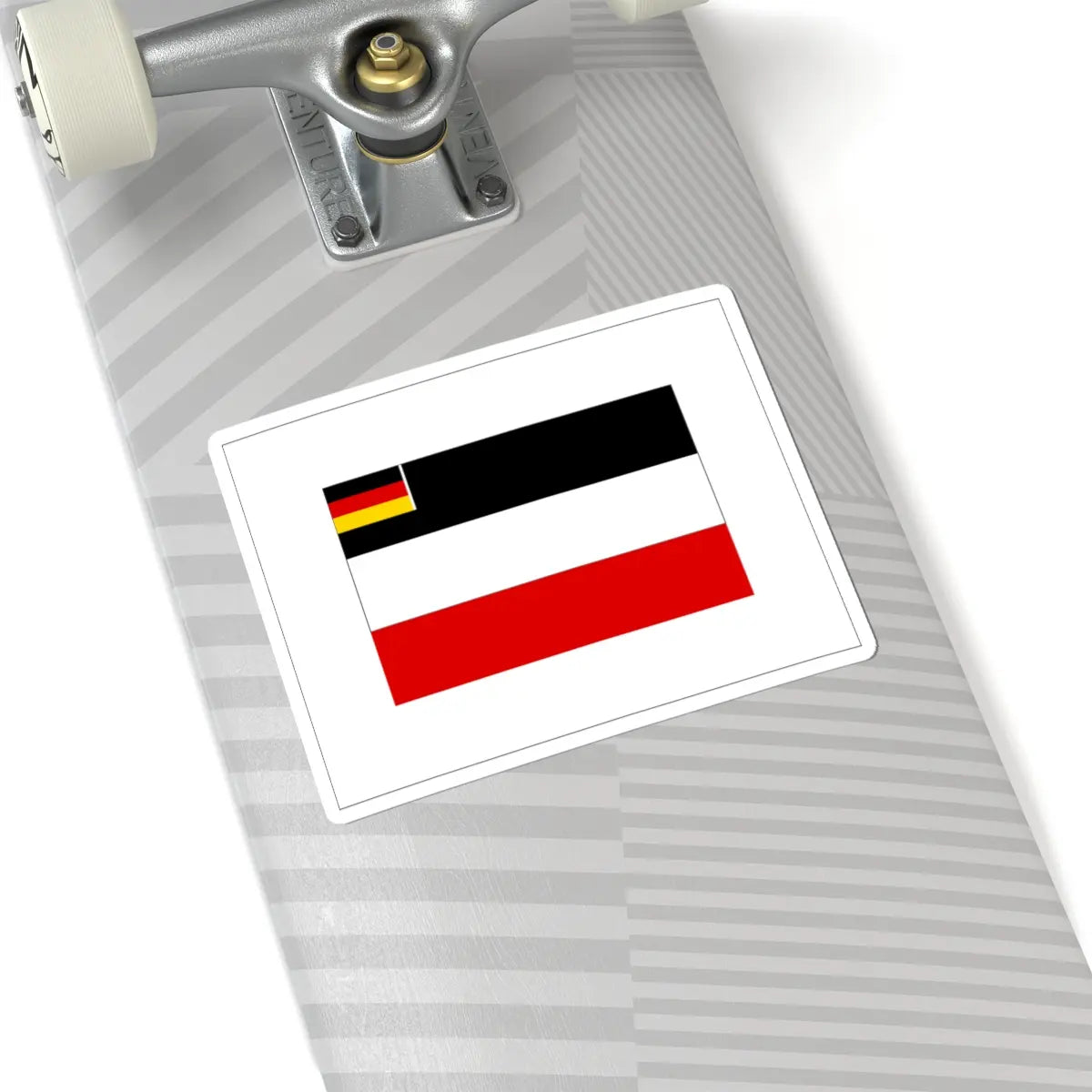 SKU:26307814150491936216 Sizes:6" × 6" Types:White