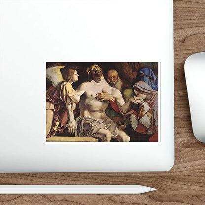 SKU:10568872084855570897 Sticker types:White Shape:Die-Cut Sizes:5" × 5"