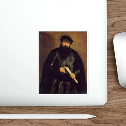 SKU:76757941394417057264 Sticker types:White Shape:Die-Cut Sizes:5" × 5"