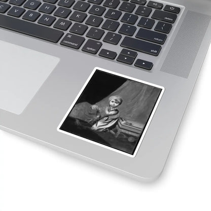 SKU:TSS-STICK-LSLPL-3X3-2 Sizes:3" × 3" Types:White