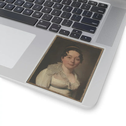 SKU:TSS-STICK-LSLPL-4X4-1N1YA Sizes:4" × 4" Types:Transparent