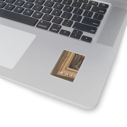 SKU:TSS-STICK-LSLPL-2X2-1N1YE Sizes:2" × 2" Types:Transparent