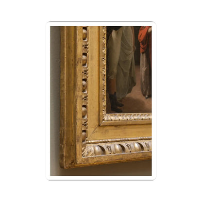 SKU:TSS-STICK-LSLPL-2X2-8 Sizes:2" × 2" Types:White