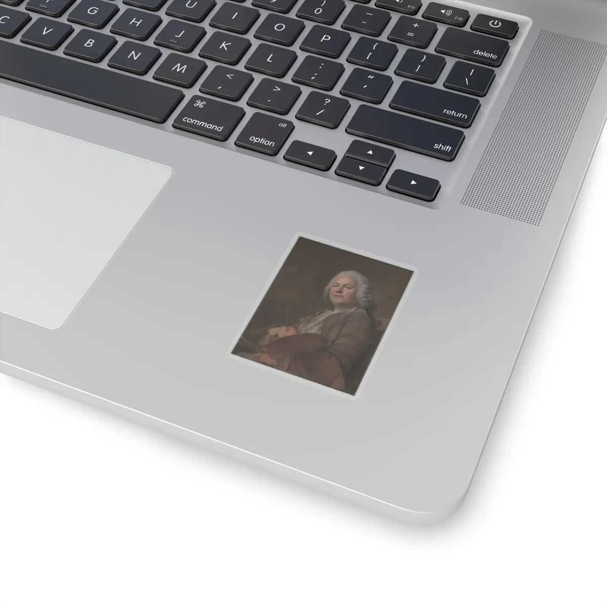 SKU:TSS-STICK-LSTCQ-2X2 Sizes:2" × 2" Types:Transparent