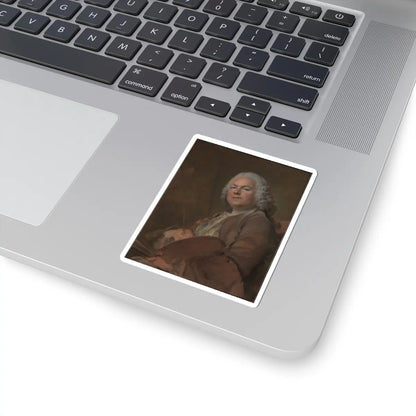SKU:TSS-STICK-LSTCQ-3X3-1N1YF Sizes:3" × 3" Types:White