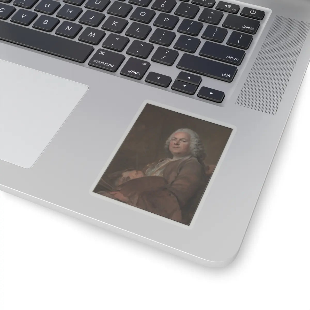 SKU:TSS-STICK-LSTCQ-3X3 Sizes:3" × 3" Types:Transparent
