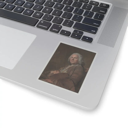 SKU:TSS-STICK-LSTCQ-3X3 Sizes:3" × 3" Types:Transparent