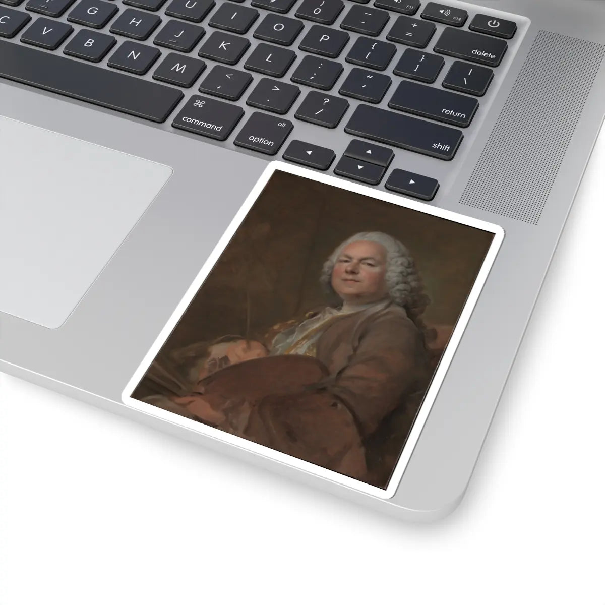 SKU:TSS-STICK-LSTCQ-4X4-1N1YF Sizes:4" × 4" Types:White