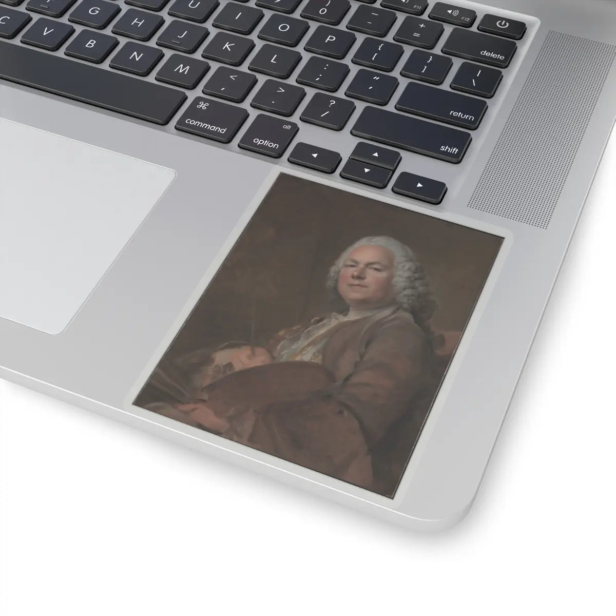 SKU:TSS-STICK-LSTCQ-4X4 Sizes:4" × 4" Types:Transparent