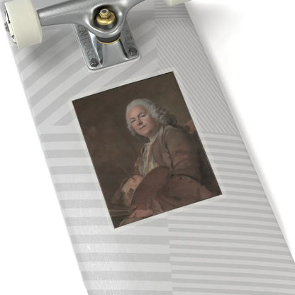 SKU:TSS-STICK-LSTCQ-6X6 Sizes:6" × 6" Types:Transparent