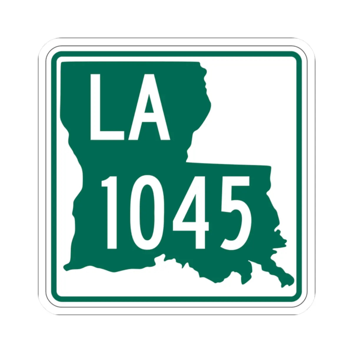 SKU:28084887536000795709 Sizes:2" × 2" Types:White