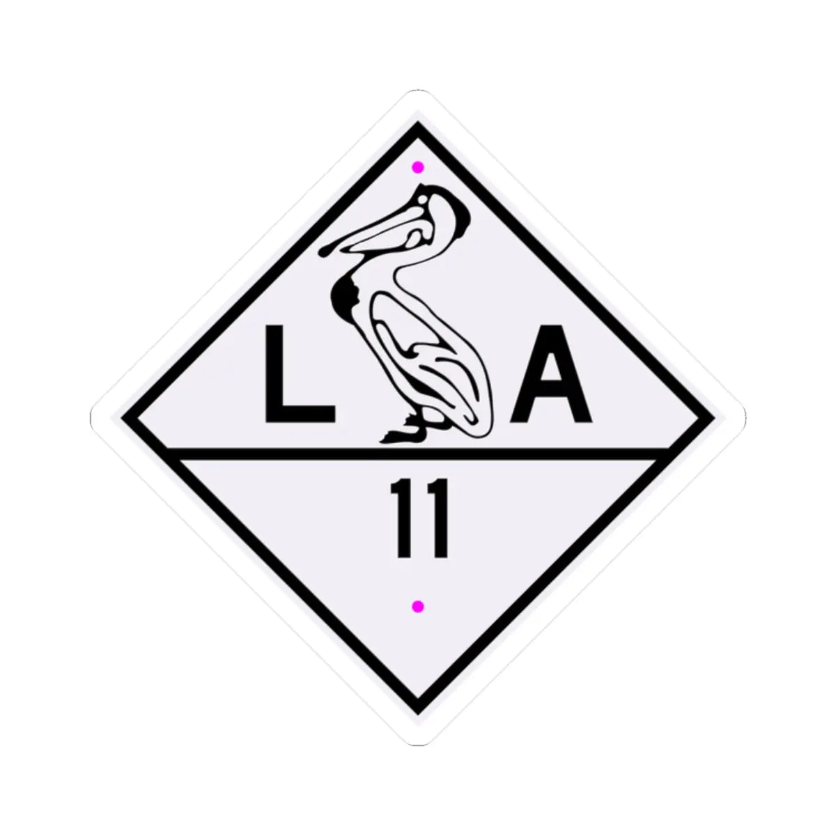 SKU:16132342036455752956 Sizes:2" × 2" Types:White