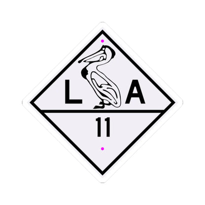 SKU:16132342036455752956 Sizes:2" × 2" Types:White