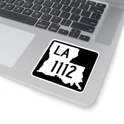 SKU:21040672417322634832 Sizes:3" × 3" Types:White