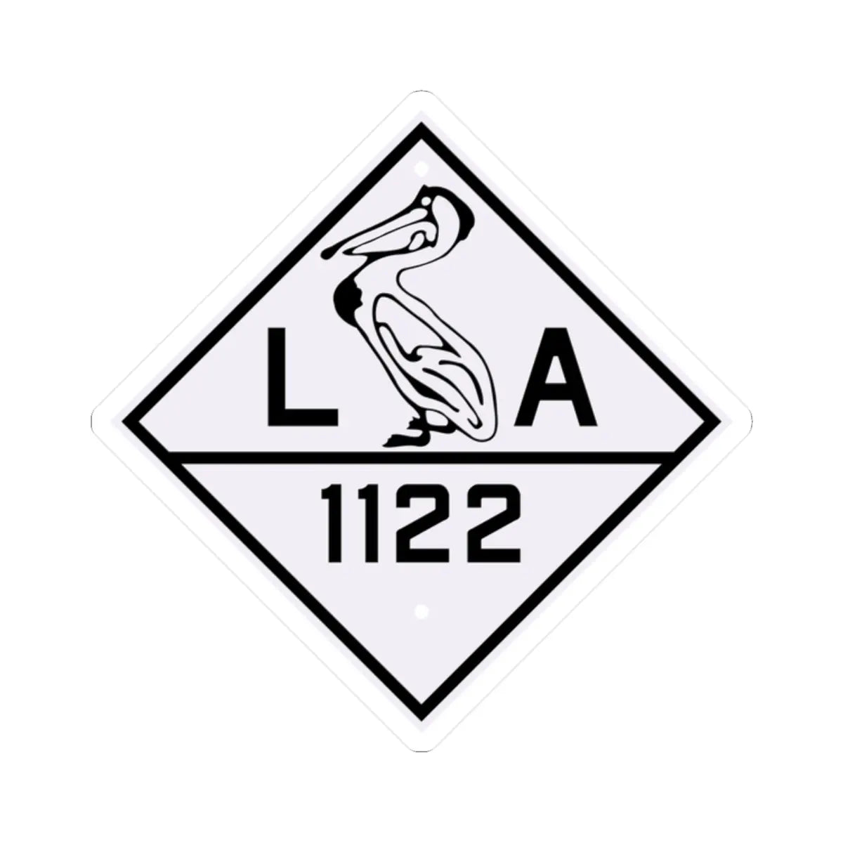 SKU:20227563277868540496 Sizes:2" × 2" Types:White