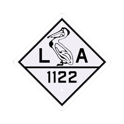 SKU:20227563277868540496 Sizes:2" × 2" Types:White