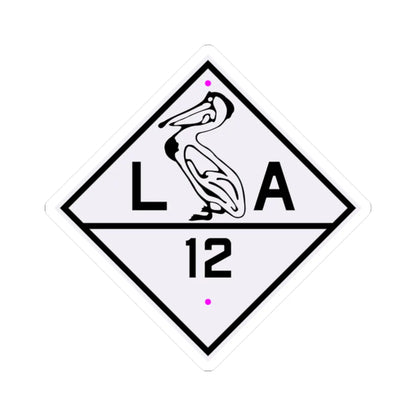 SKU:16077626492580748763 Sizes:2" × 2" Types:White