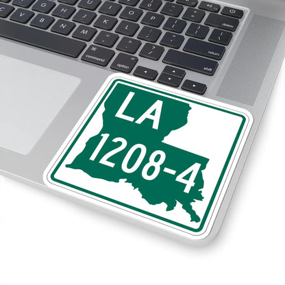 SKU:23092978456049778660 Sizes:4" × 4" Types:White