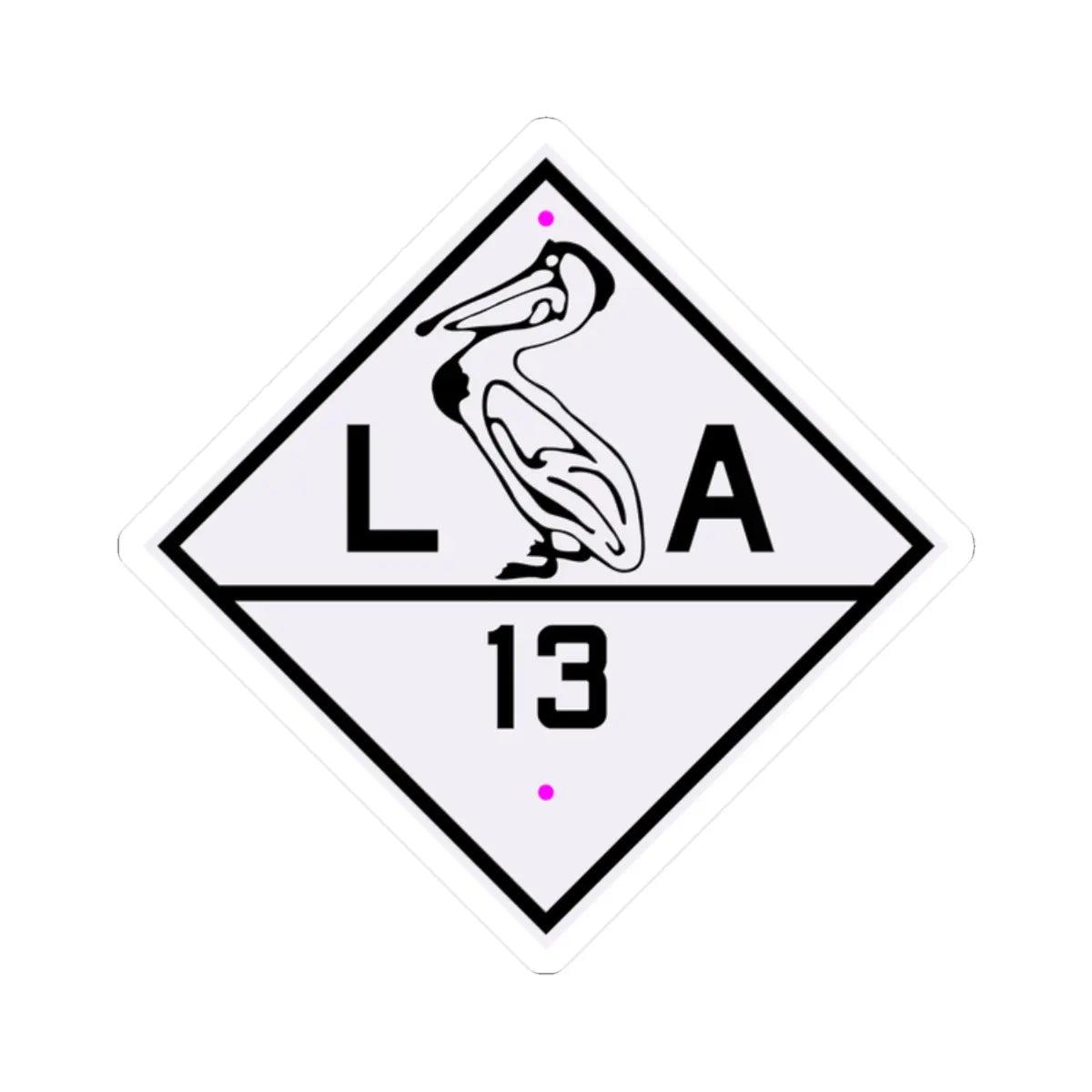 SKU:63145483436671878367 Sizes:2" × 2" Types:White