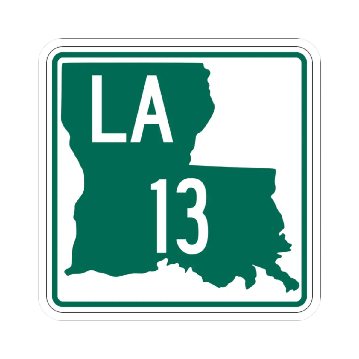 SKU:10118787190416267885 Sizes:2" × 2" Types:White