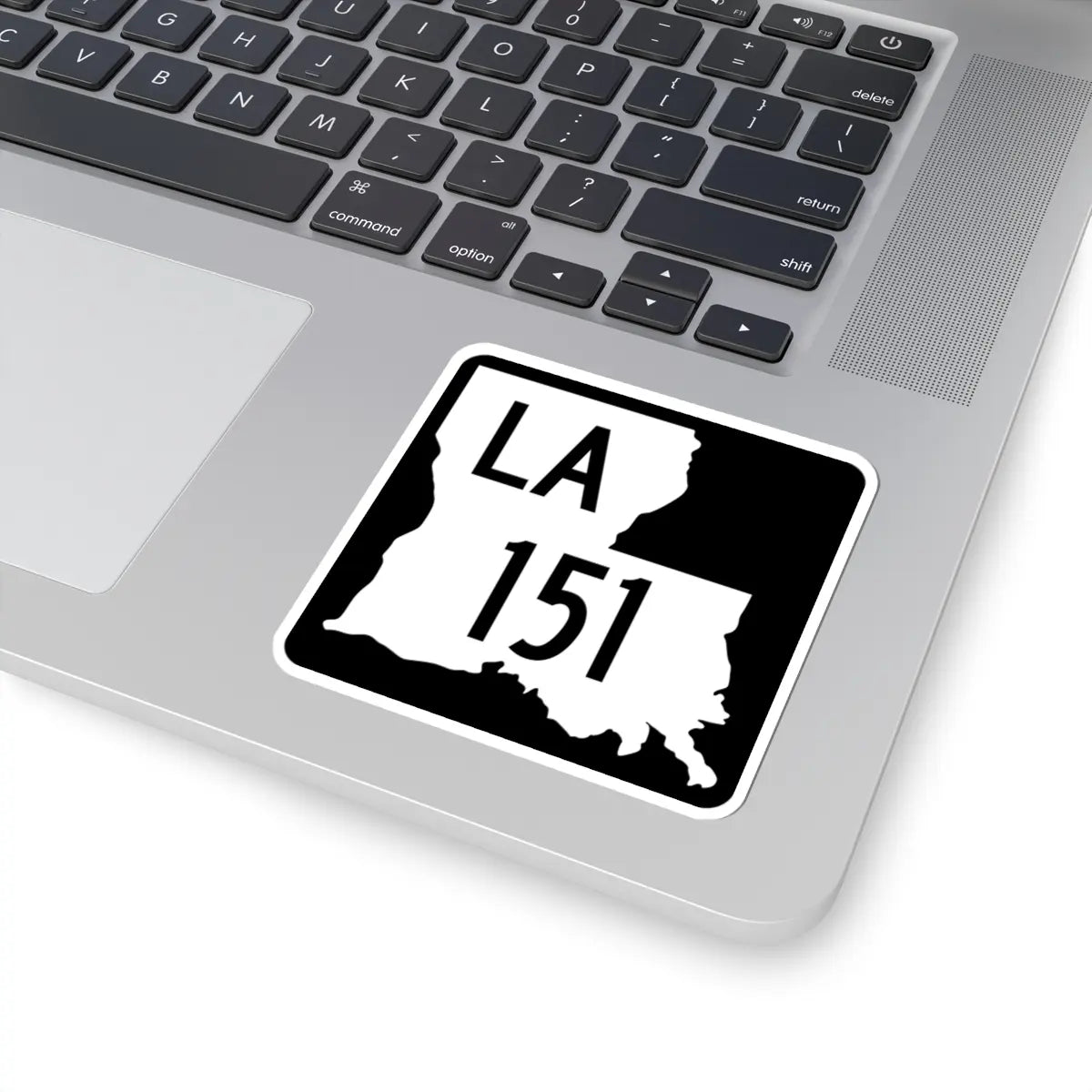 SKU:31183485621016345177 Sizes:3" × 3" Types:White