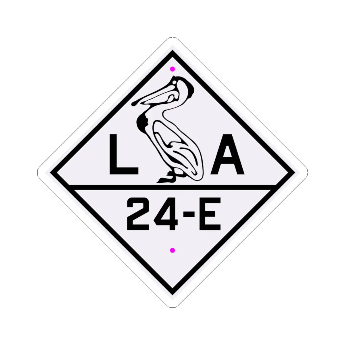 SKU:11489150472199428453 Sizes:6" × 6" Types:White