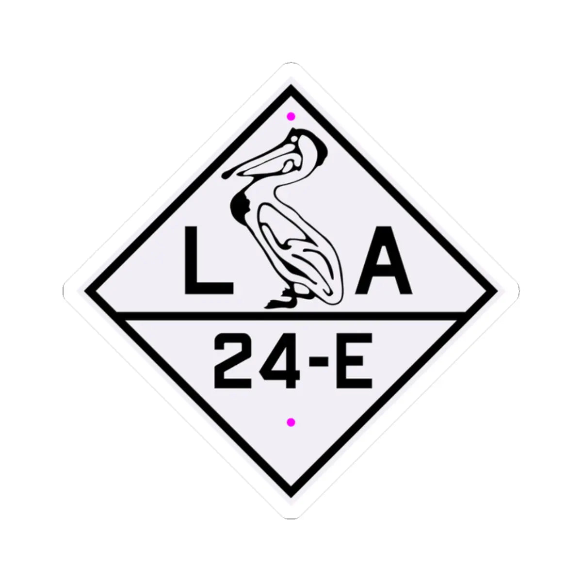 SKU:16242857872337170495 Sizes:2" × 2" Types:White