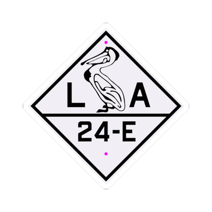 SKU:16242857872337170495 Sizes:2" × 2" Types:White