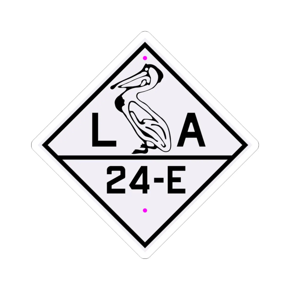 SKU:24772256430932259615 Sizes:3" × 3" Types:White