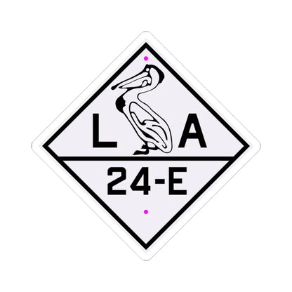 SKU:24772256430932259615 Sizes:3" × 3" Types:White