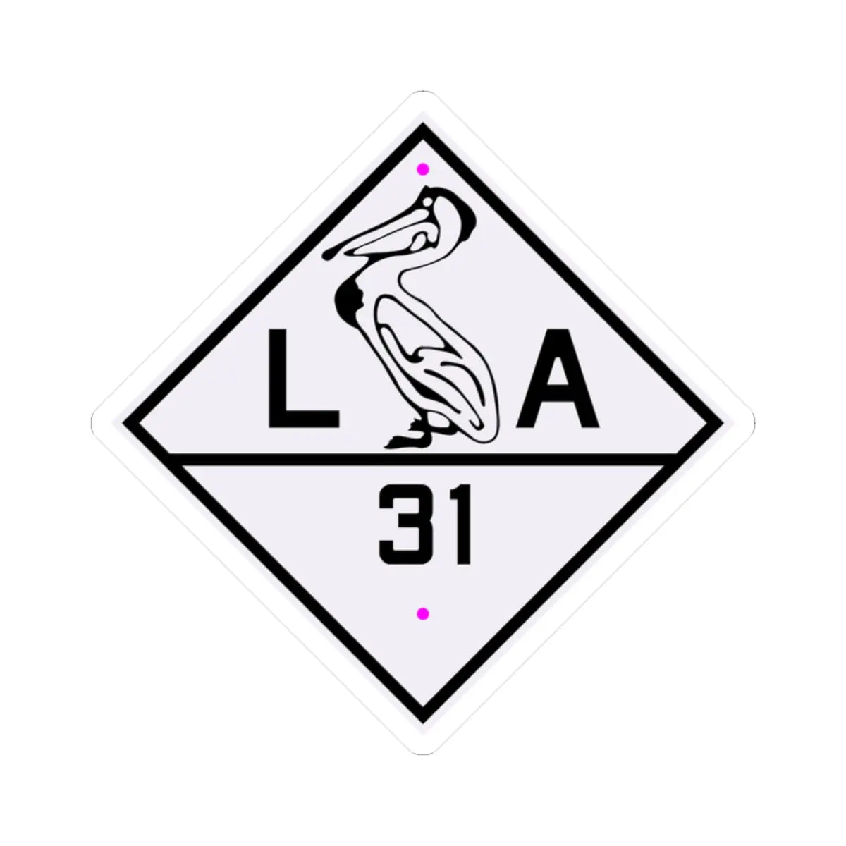 SKU:16271587865573531387 Sizes:2" × 2" Types:White