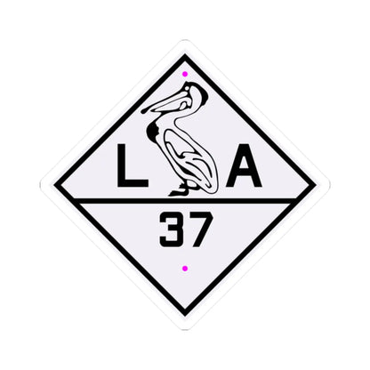 SKU:31242625667225006527 Sizes:2" × 2" Types:White