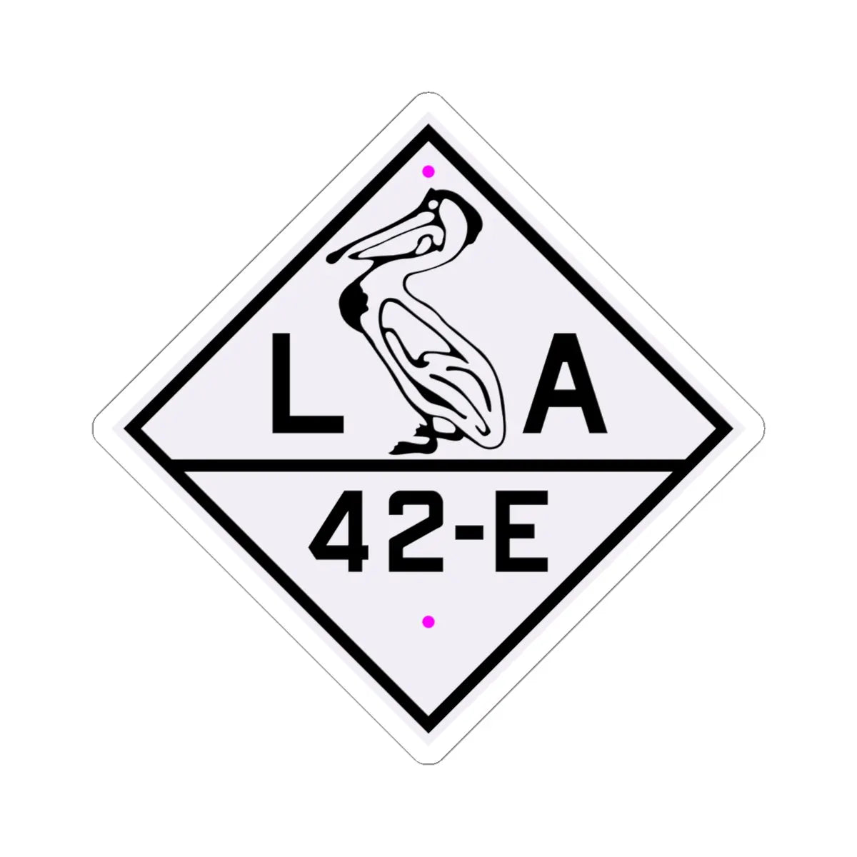 SKU:11463238022893597931 Sizes:6" × 6" Types:White