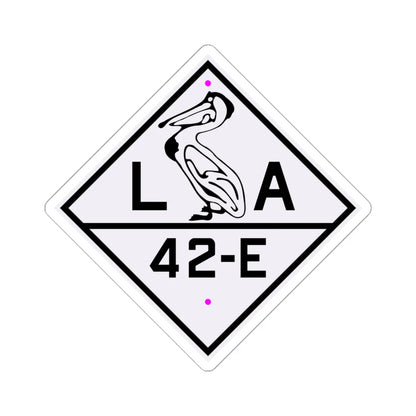 SKU:11463238022893597931 Sizes:6" × 6" Types:White