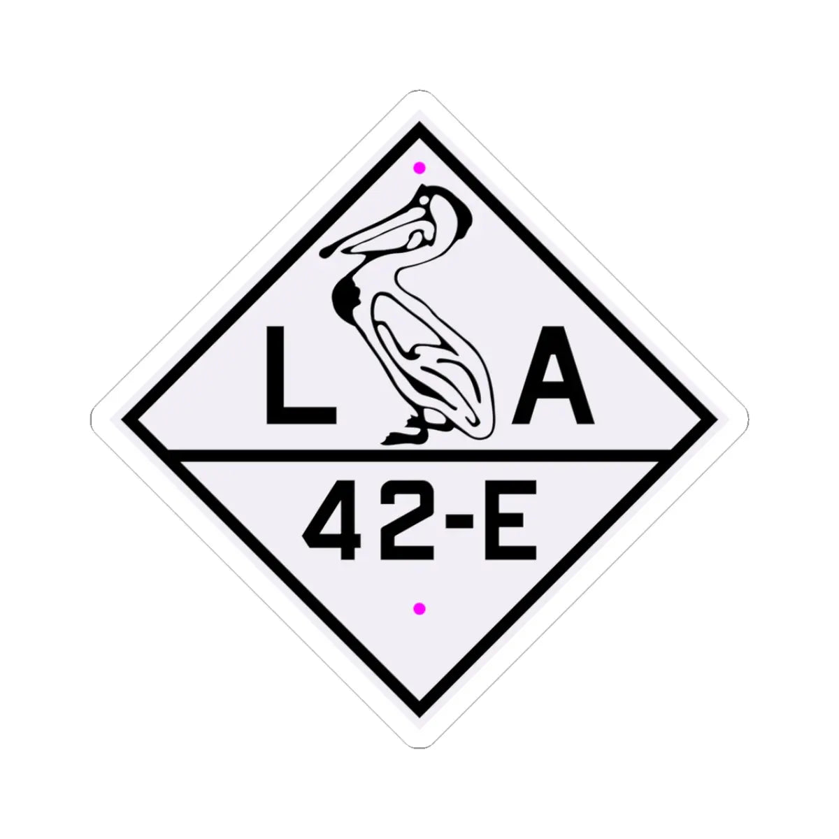 SKU:19181915518366860554 Sizes:3" × 3" Types:White