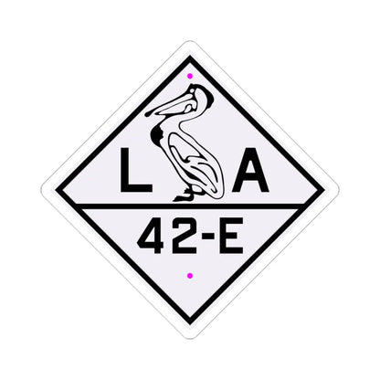 SKU:27084112492973133966 Sizes:4" × 4" Types:White