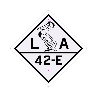 SKU:31908084747635766596 Sizes:2" × 2" Types:White