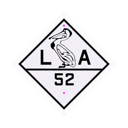 SKU:23239176898842645310 Sizes:2" × 2" Types:White