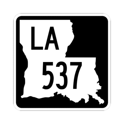 SKU:95920820967229575574 Sizes:3" × 3" Types:White