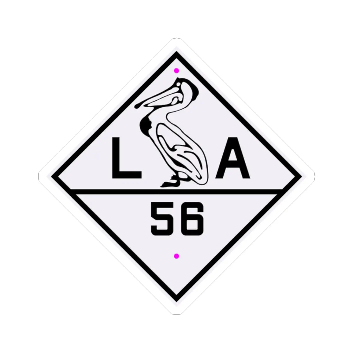 SKU:33762463968681000351 Sizes:2" × 2" Types:White