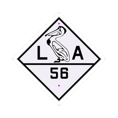 SKU:33762463968681000351 Sizes:2" × 2" Types:White