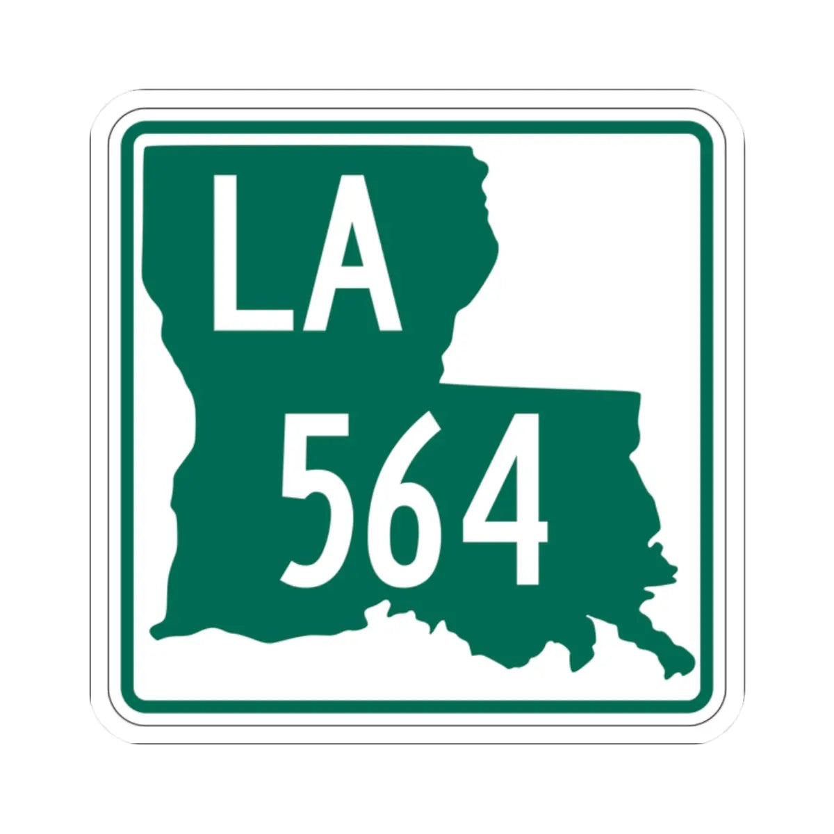 SKU:20479503368639633333 Sizes:2" × 2" Types:White