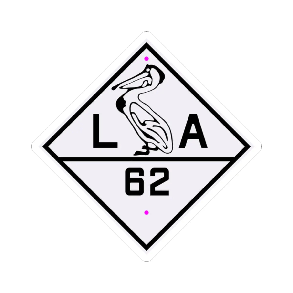 SKU:20770719038842150261 Sizes:2" × 2" Types:White