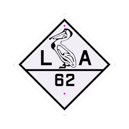 SKU:20770719038842150261 Sizes:2" × 2" Types:White