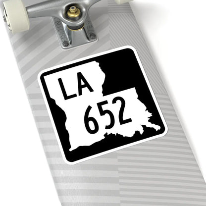 SKU:19771204850008383861 Sizes:6" × 6" Types:White