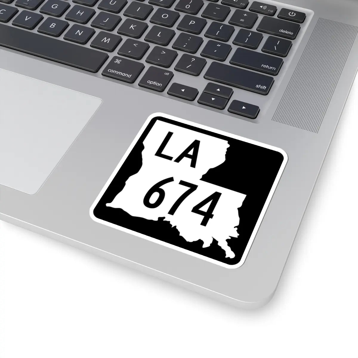 SKU:72019676583176566992 Sizes:3" × 3" Types:White