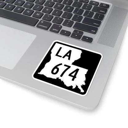 SKU:72019676583176566992 Sizes:3" × 3" Types:White