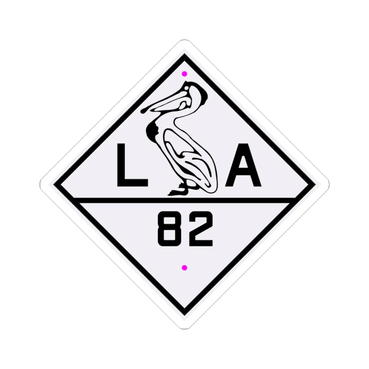 SKU:31238359413238343076 Sizes:3" × 3" Types:White