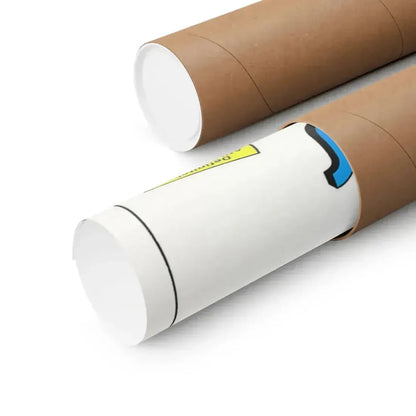 LOVE AIRLINES 1978 - Paper Movie Poster - The Sticker Space