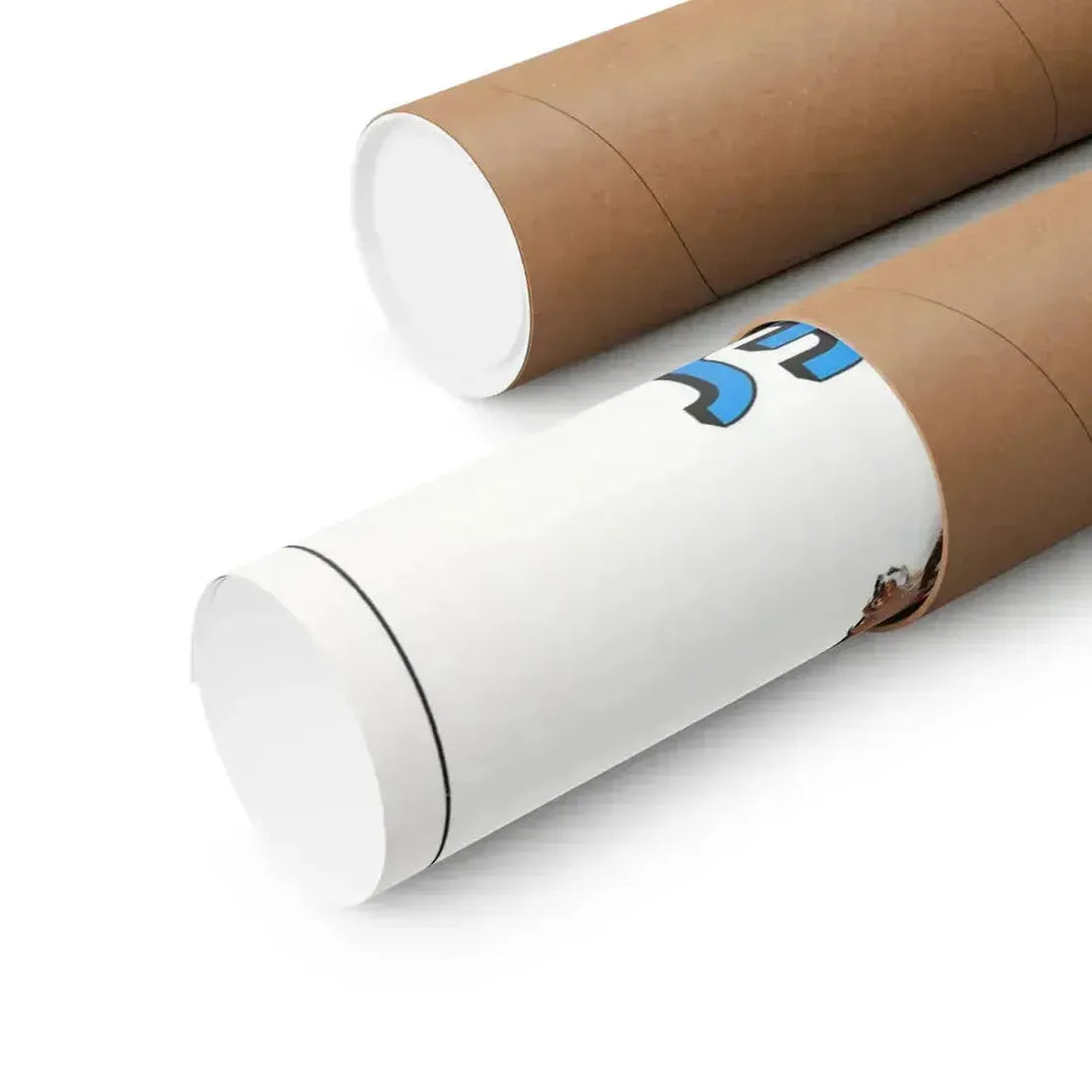 LOVE AIRLINES 1978 - Paper Movie Poster - The Sticker Space